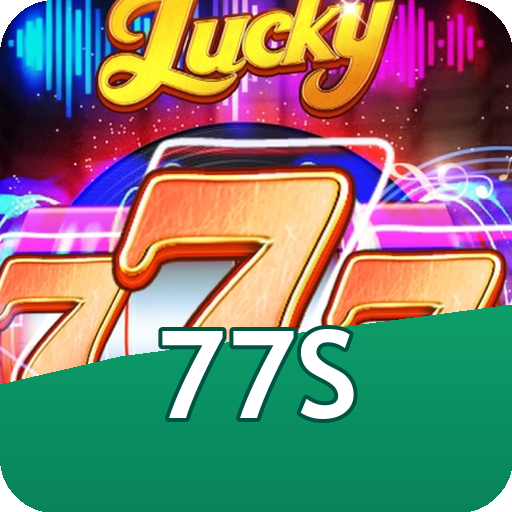 Fortune Rabbit Slot - RTP 97.1%