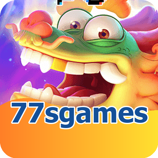 Verificação KYC 77sgames