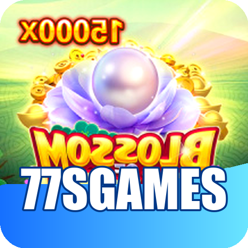 Sweet Bonanza Slot - RTP 96.5%