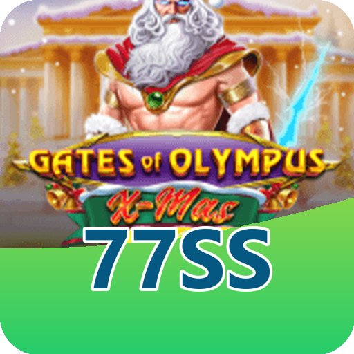 Gates of Olympus Win