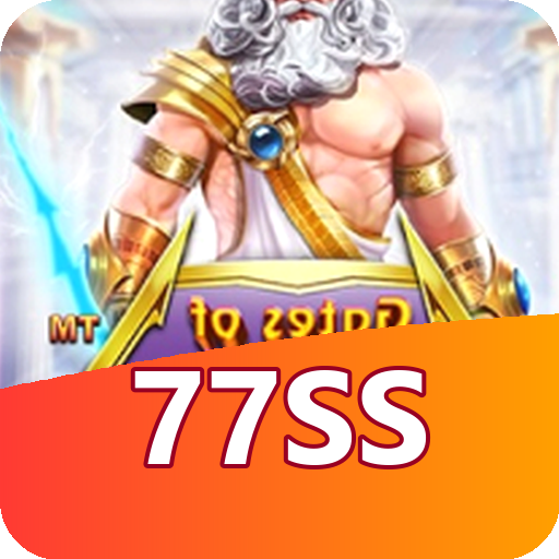 Gates of Olympus Slot - RTP 96.5%