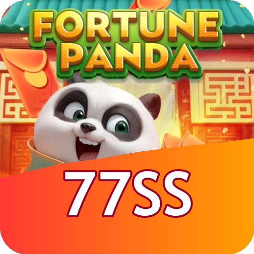 Sweet Bonanza Slot - RTP 96.5%