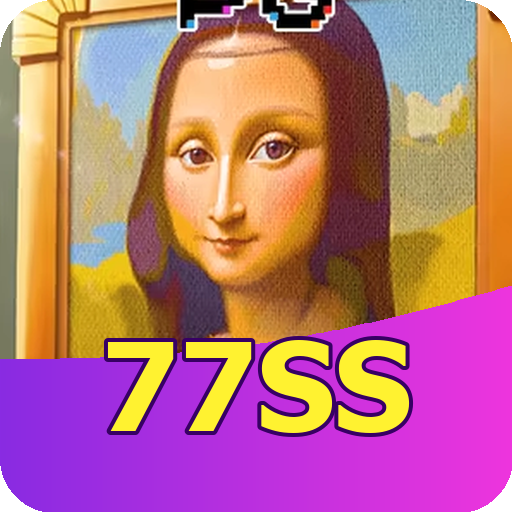 Fortune Tiger Slot - RTP 96.8%