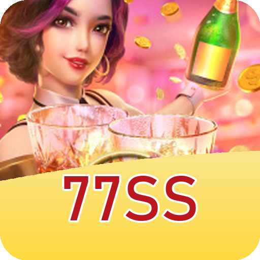 Fortune Rabbit Slot - RTP 97.1%
