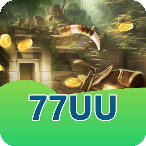 Fortune Dragon Slot - RTP 96.5%