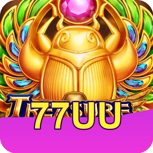 Sweet Bonanza Slot - RTP 96.5%
