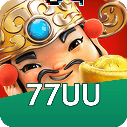 Fortune Tiger Slot - RTP 96.8%
