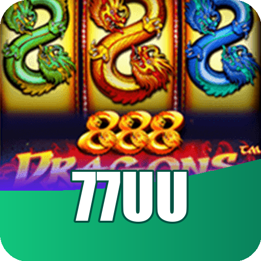 Mahjong Ways Slot - RTP 96.9%