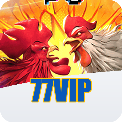 Dragon Tiger - Jogo Rápido ao Vivo