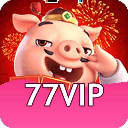Sweet Bonanza Slot - RTP 96.5%