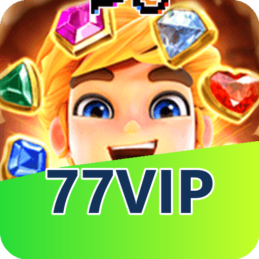 Mahjong Ways Slot - RTP 96.9%