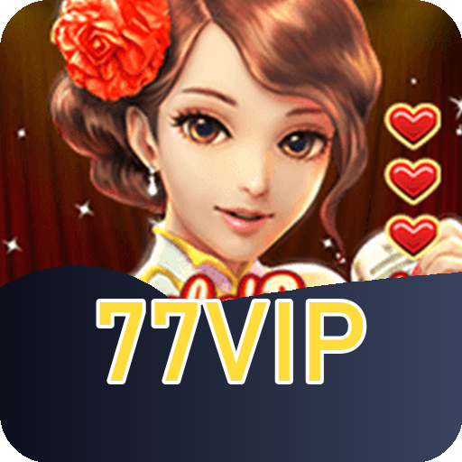 Fortune Rabbit Slot - RTP 97.1%