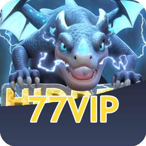 Formulário de Registro 77vip