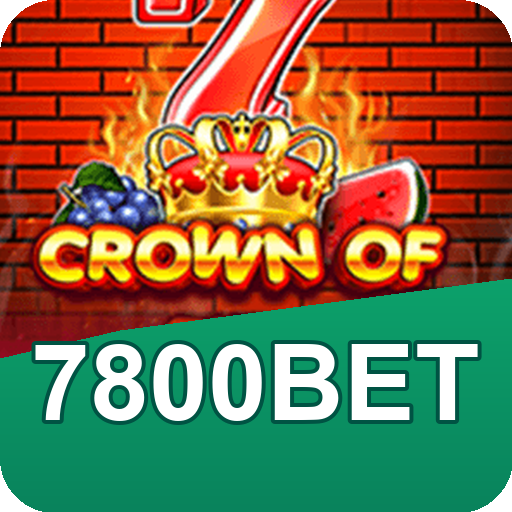 Fortune Dragon Slot - RTP 96.5%