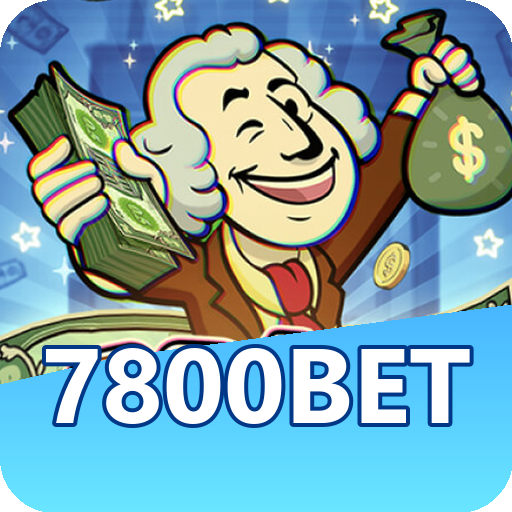 Fortune Tiger Slot - RTP 96.8%