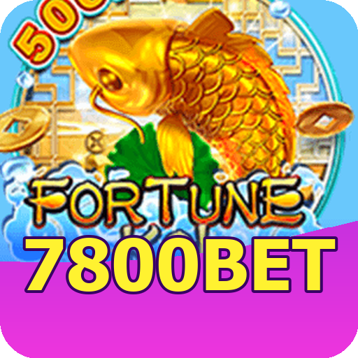 Fortune Tiger Jackpot