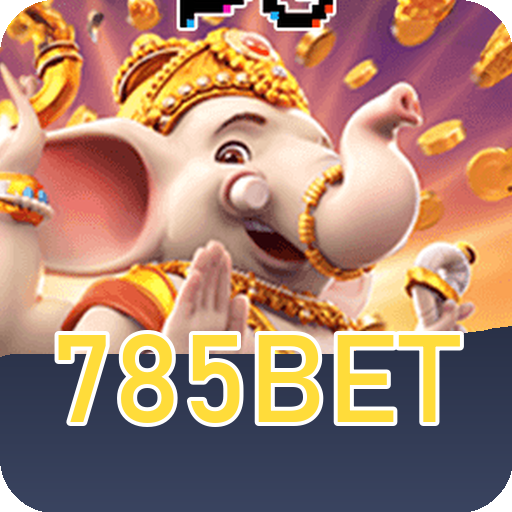 Fortune Dragon Slot - RTP 96.5%