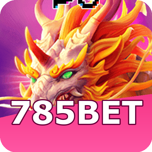 Gates of Olympus Slot - RTP 96.5%
