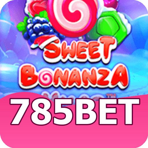 Sweet Bonanza Slot - RTP 96.5%