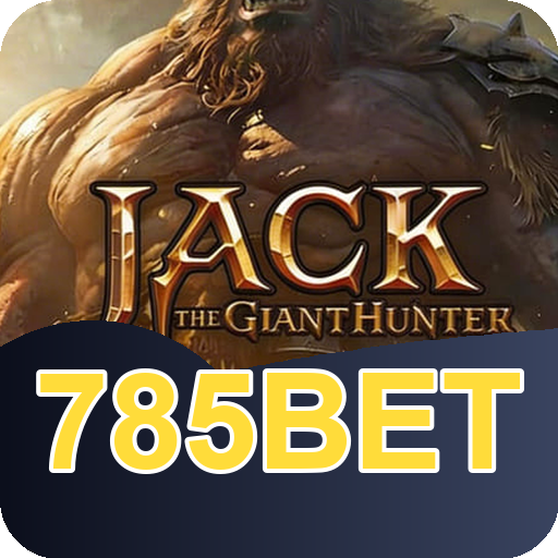 Fortune Rabbit Slot - RTP 97.1%