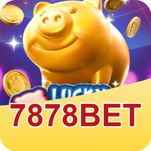 Cashback Semanal