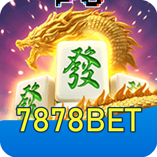 Mahjong Ways Slot - RTP 96.9%