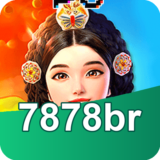 Gates of Olympus Slot - RTP 96.5%