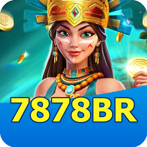 Fortune Rabbit Slot - RTP 97.1%