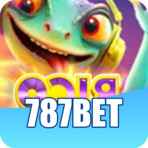 Fortune Dragon Slot - RTP 96.5%