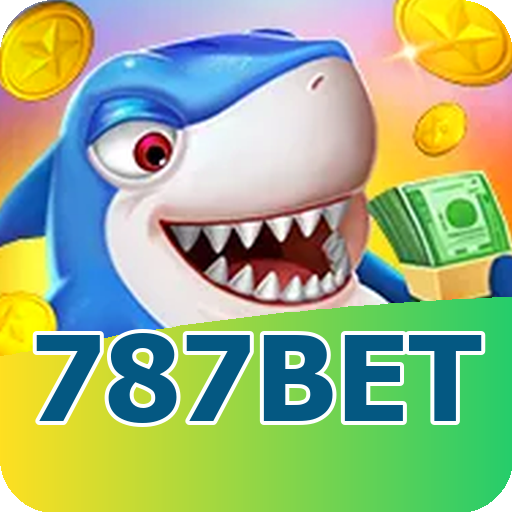 Mahjong Ways Slot - RTP 96.9%