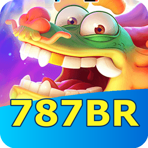 Logo Oficial 787br Download