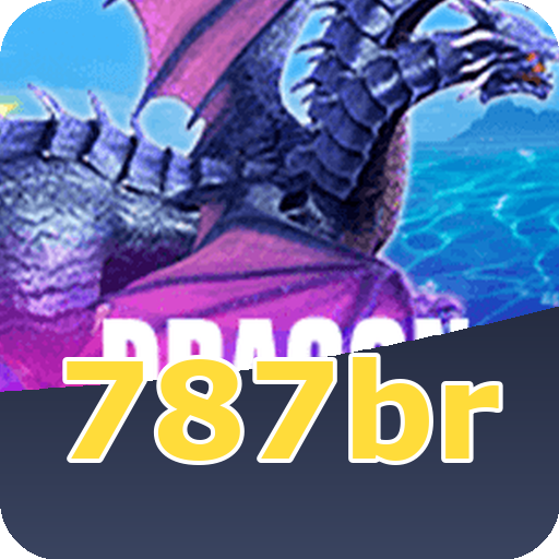Sweet Bonanza Slot - RTP 96.5%