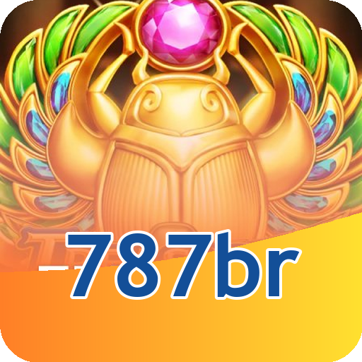 Mahjong Ways Slot - RTP 96.9%
