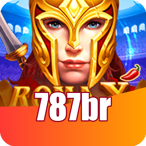 Fortune Rabbit Slot - RTP 97.1%
