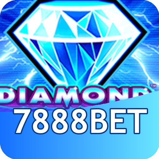 Blackjack ao Vivo - RTP 99.5%