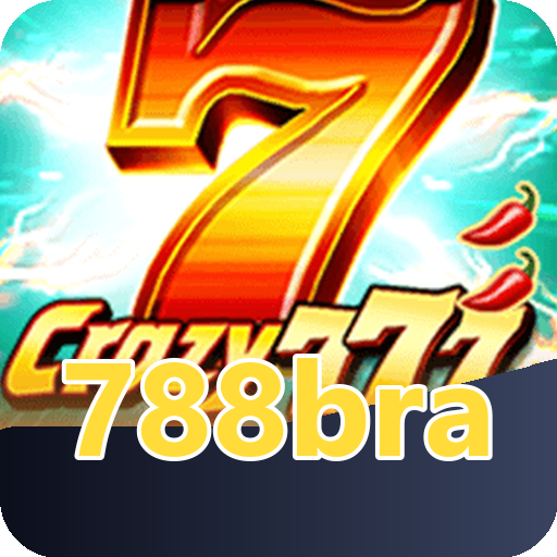 Blackjack ao Vivo - RTP 99.5%
