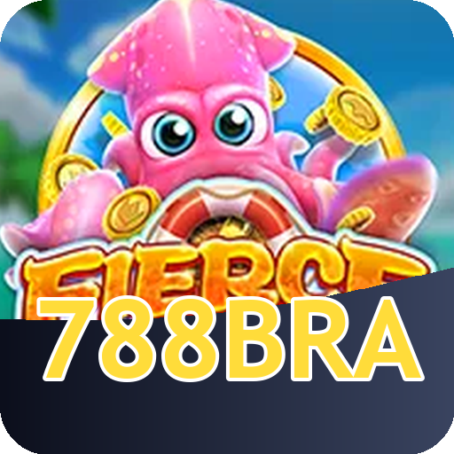 Mega Ball ao Vivo - Bingo + Loteria