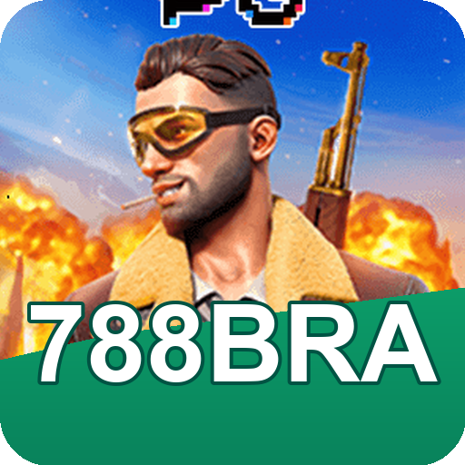 Roleta Brasileira - Dealer Português