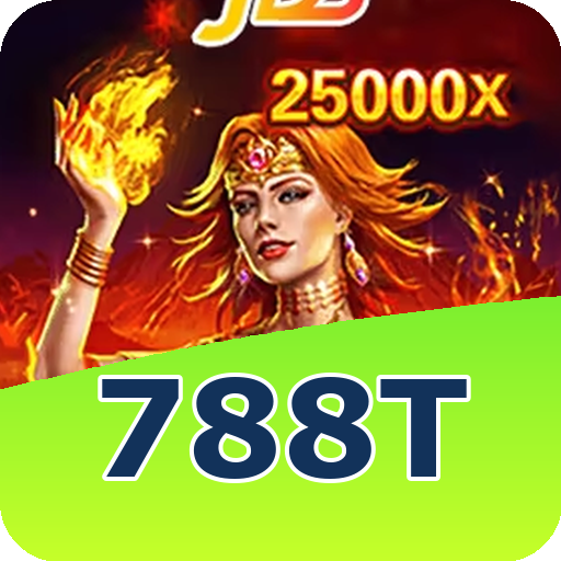 Blackjack ao Vivo - RTP 99.5%