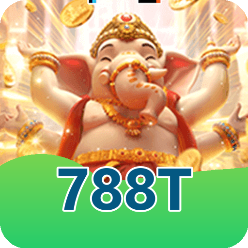 Sweet Bonanza Slot - RTP 96.5%