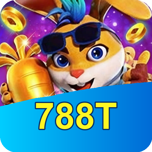 Mahjong Ways Slot - RTP 96.9%