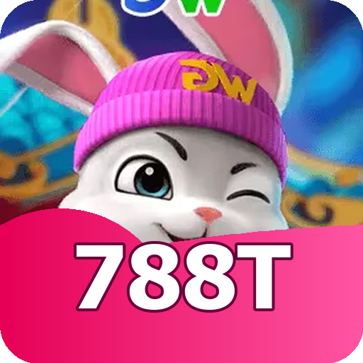 Fortune Rabbit Slot - RTP 97.1%
