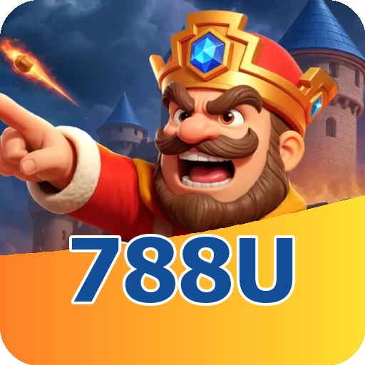 Gates of Olympus Slot - RTP 96.5%
