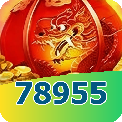 Mega Ball ao Vivo - Bingo + Loteria