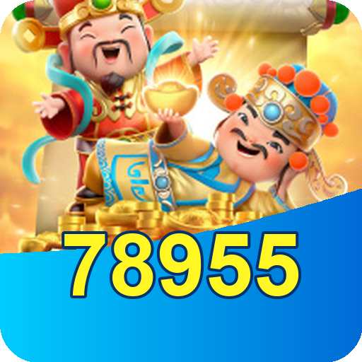 Gates of Olympus Slot - RTP 96.5%
