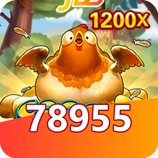 Sweet Bonanza Slot - RTP 96.5%