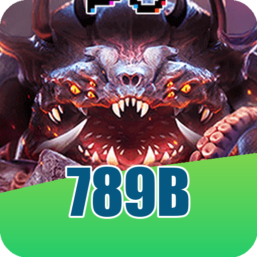 Fortune Dragon Slot - RTP 96.5%