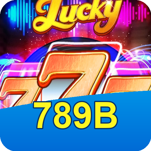 Blackjack ao Vivo - RTP 99.5%