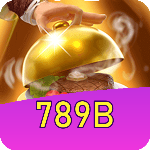 Sweet Bonanza Slot - RTP 96.5%