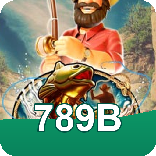 Fortune Tiger Slot - RTP 96.8%